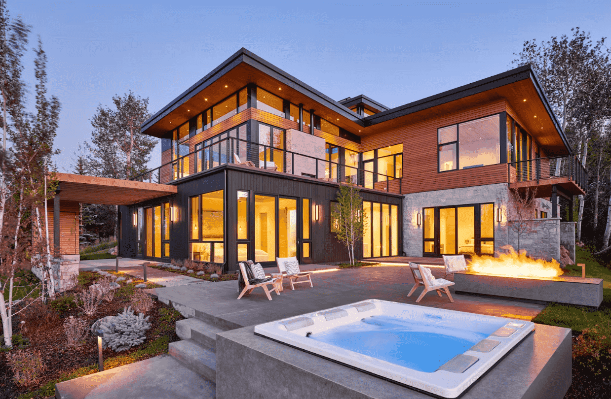 New Study Reveals: Homes With These Green Upgrades Sell 30% Faster